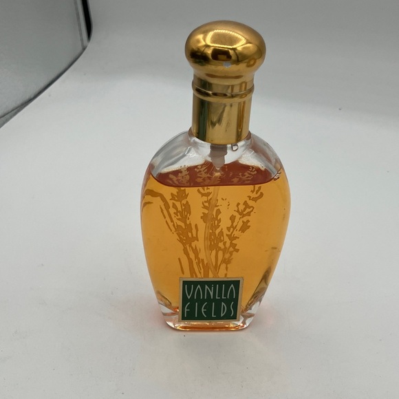 coty Other - Women's Fragrance - Gold